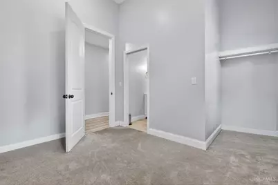 916 York Street, Cincinnati, OH 45214 - Photo 24