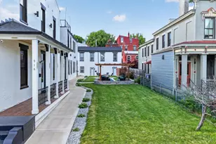 916 York St, Cincinnati, OH 45214 - Photo 8
