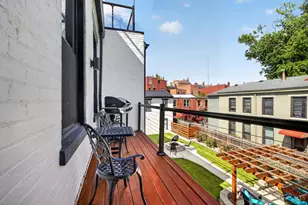 916 York St, Cincinnati, OH 45214 - Photo 54