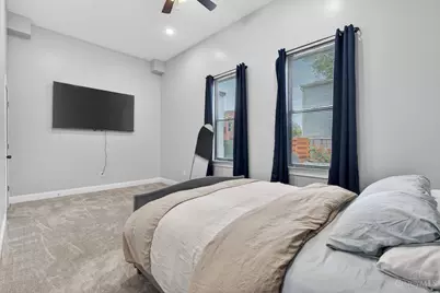 916 York Street, Cincinnati, OH 45214 - Photo 32