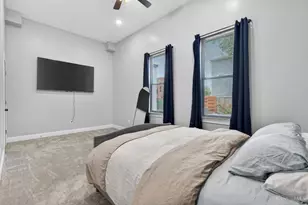 916 York St, Cincinnati, OH 45214 - Photo 32