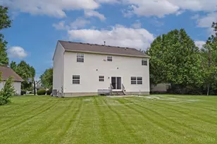 8097 Winding Creek Ct, Deerfield Township, OH 45040 - Photo 54