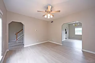 8097 Winding Creek Ct, Deerfield Township, OH 45040 - Photo 8