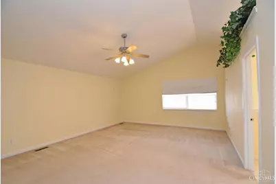 8097 Winding Creek Court, Deerfield Township, OH 45040 - Photo 4
