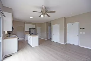 8097 Winding Creek Ct, Deerfield Township, OH 45040 - Photo 18