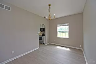 8097 Winding Creek Ct, Deerfield Township, OH 45040 - Photo 10