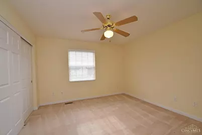 8097 Winding Creek Court, Deerfield Township, OH 45040 - Photo 10