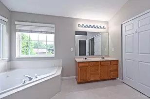 8097 Winding Creek Ct, Deerfield Township, OH 45040 - Photo 26