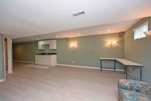 8097 Winding Creek Ct, Deerfield Township, OH 45040 - Photo 42