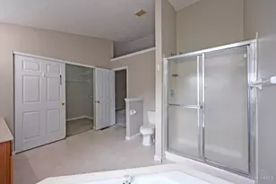 8097 Winding Creek Ct, Deerfield Township, OH 45040 - Photo 28