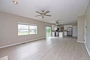 8097 Winding Creek Ct, Deerfield Township, OH 45040 - Photo 20