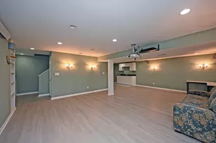 8097 Winding Creek Ct, Deerfield Township, OH 45040 - Photo 40