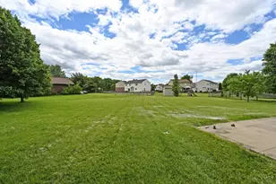 8097 Winding Creek Ct, Deerfield Township, OH 45040 - Photo 50