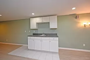 8097 Winding Creek Ct, Deerfield Township, OH 45040 - Photo 44
