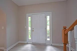 8097 Winding Creek Ct, Deerfield Township, OH 45040 - Photo 4