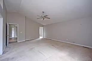 8097 Winding Creek Ct, Deerfield Township, OH 45040 - Photo 24