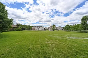 8097 Winding Creek Ct, Deerfield Township, OH 45040 - Photo 52