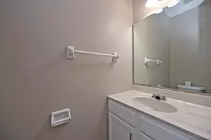 8097 Winding Creek Ct, Deerfield Township, OH 45040 - Photo 22