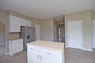 8097 Winding Creek Ct, Deerfield Township, OH 45040 - Photo 16
