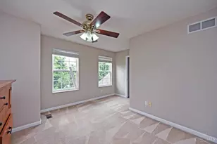 8097 Winding Creek Ct, Deerfield Township, OH 45040 - Photo 30