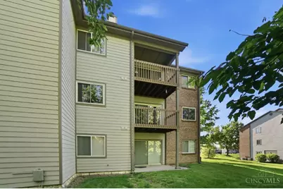 8887 Eagleview Drive #6, West Chester, OH 45069 - Photo 42