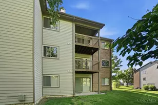 8887 Eagleview Dr, West Chester, OH 45069 - Photo 42