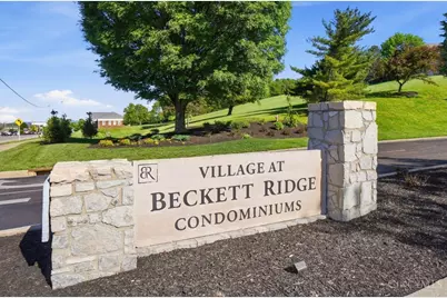 8887 Eagleview Drive #6, West Chester, OH 45069 - Photo 46