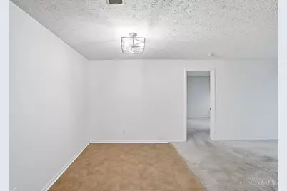 8887 Eagleview Drive #6, West Chester, OH 45069 - Photo 16