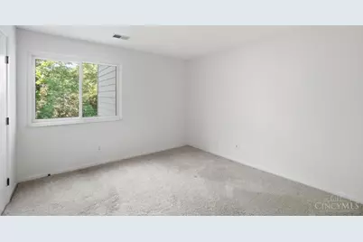 8887 Eagleview Drive #6, West Chester, OH 45069 - Photo 30