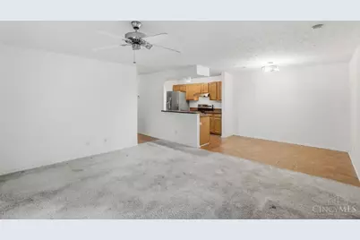8887 Eagleview Drive #6, West Chester, OH 45069 - Photo 14