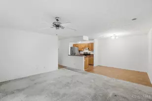 8887 Eagleview Dr, West Chester, OH 45069 - Photo 14