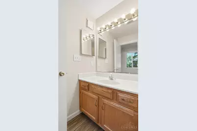 8887 Eagleview Drive #6, West Chester, OH 45069 - Photo 30