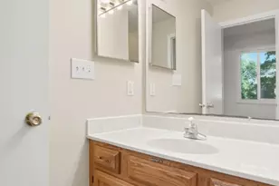 8887 Eagleview Dr, West Chester, OH 45069 - Photo 30