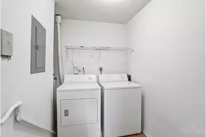 8887 Eagleview Drive #6, West Chester, OH 45069 - Photo 34