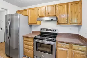 8887 Eagleview Dr, West Chester, OH 45069 - Photo 22