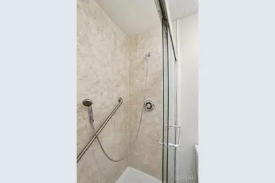 8887 Eagleview Drive #6, West Chester, OH 45069 - Photo 28