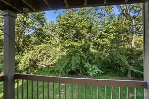 8887 Eagleview Dr, West Chester, OH 45069 - Photo 42