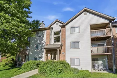 8887 Eagleview Drive #6, West Chester, OH 45069 - Photo 4