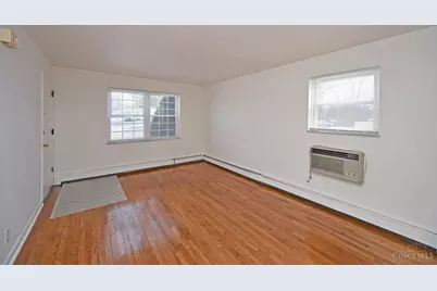 42 Crestview Drive #2, Milford, OH 45150 - Photo 6
