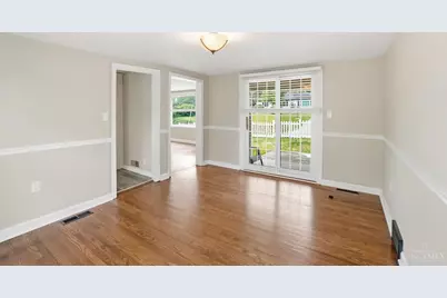 9808 Daly Road, Springfield Township, OH 45231 - Photo 16