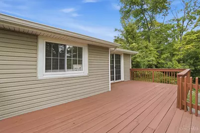 9808 Daly Road, Springfield Township, OH 45231 - Photo 32