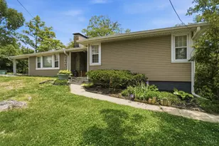 9808 Daly Rd, Springfield Township, OH 45231 - Photo 1