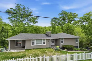9808 Daly Rd, Springfield Township, OH 45231 - Photo 36