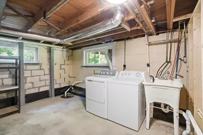 9808 Daly Road, Springfield Township, OH 45231 - Photo 28