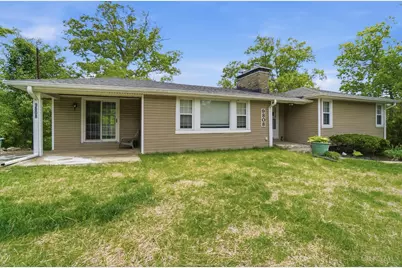 9808 Daly Road, Springfield Township, OH 45231 - Photo 2
