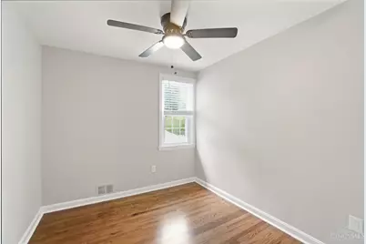 9808 Daly Road, Springfield Township, OH 45231 - Photo 20