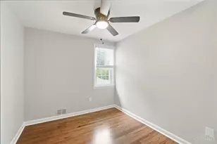 9808 Daly Rd, Springfield Township, OH 45231 - Photo 20