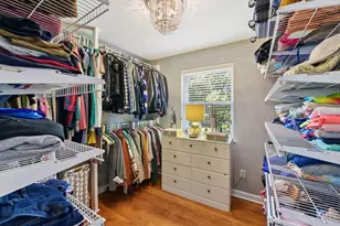 3859 Drakewood Dr, Cincinnati, OH 45209 - Photo 20