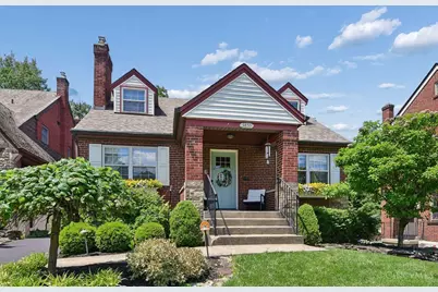 3859 Drakewood Drive, Cincinnati, OH 45209 - Photo 50