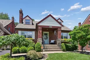 3859 Drakewood Dr, Cincinnati, OH 45209 - Photo 50